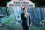 봉화군보부상의 삶과 애환, 보부상 위령제 및 한마당 행사