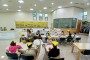 콩으로 요리하고 과학도 배우고!”… 영주 콩세계과학관, 이색 체험 눈길