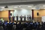 영주시  국립산림치유원, 우리숲페스타 in