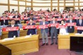 경북도, 2차 공공기관 경북 유치 전략 국회 세미나 개최