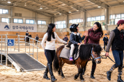 상주시 누구나 여행할 수 있는 상주, 관광의 문턱을 낮추다