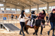 상주시 누구나 여행할 수 있는 상주, 관광의 문턱을 낮추다