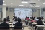 의성군, 노인맞춤돌봄 생활지원사 ‘역량강화 교육’ 실시