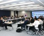 의성군, ‘의성형 스마트 재난안전관리 플랫폼 구축 사업’ 중간보고회 개최