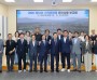 경주시, 제53회 신라문화제 준비상황 종합 점검