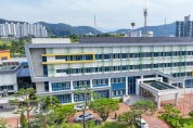 문경시, HPV(사람유두종바이러스) 예방접종 대상자 확대