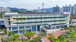 문경시, HPV(사람유두종바이러스) 예방접종 대상자 확대