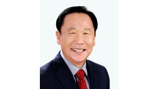박현국 봉화군수, 28일 군정 복귀. 남은 임기‘군민 곁에서 마무리’
