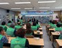 의성군 새마을회, ‘생명을 살리는 소화기․소화전․심폐소생술 교육’실시