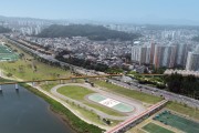 안동철교 리모델링 사업, 국토교통부‘지역수요맞춤지원사업’최종 선정