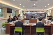 영주시인재육성장학회, ‘2026년도 장학생’ 386명 선발