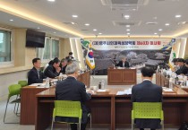 영주시인재육성장학회, ‘2026년도 장학생’ 386명 선발