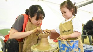 문경시, 가정의달 5월 맞아 각종 축제와 스포츠 향연 펼쳐져