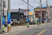 영천시, 체감형 브랜드 홍보 강화 ... 영천별아마늘 인지도 확산