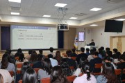 영양군, 2026년 고충민원 역량강화 교육 실시