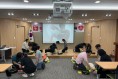 의성군보건소, 심폐소생술 등 응급처치 교육 실시