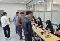 안동시-대구출입국․외국인사무소, ‘찾아가는 이동사무소’운영