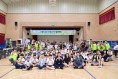청송군, 마을학교와 지역 주민이 함께하는 명랑운동회 개최