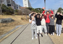 경북도의회 이칠구 포항시장 예비후보, “부모·아이·어르신 행복한 포항건설”공약