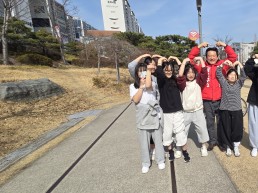 경북도의회 이칠구 포항시장 예비후보, “부모·아이·어르신 행복한 포항건설”공약