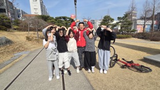 경북도의회 이칠구 포항시장 예비후보, “부모·아이·어르신 행복한 포항건설”공약