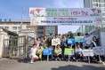 경북교육청, ‘교육활동보호 주간’ 운영