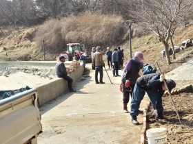 ‘주민이 주인공’, 주민협의회를 통한 소통 강화로 함께 하는 섬비엔날레 다짐