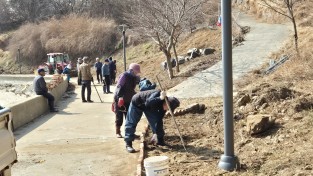 ‘주민이 주인공’, 주민협의회를 통한 소통 강화로 함께 하는 섬비엔날레 다짐