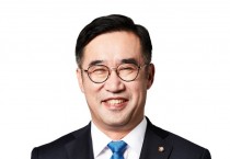 인천 남동국가산단, ‘2026년 문화선도산단’ 선정,총 530억 원 투입