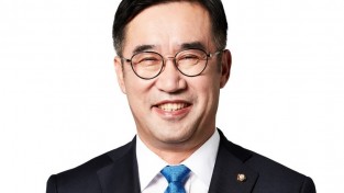 인천 남동국가산단, ‘2026년 문화선도산단’ 선정,총 530억 원 투입