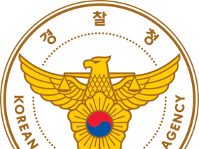 경찰, 31일 전국 음주운전 특별단속 실시, 휴가철 음주운전 집중 단속