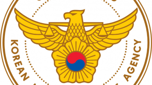 경찰, 31일 전국 음주운전 특별단속 실시, 휴가철 음주운전 집중 단속