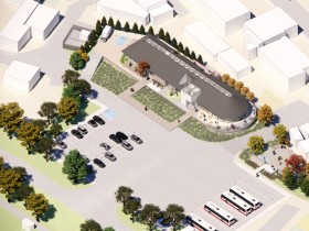 7조원 규모 공공건축 사업 순항