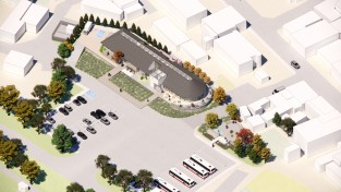 7조원 규모 공공건축 사업 순항