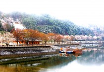 안동시, 문체부 주관 ‘열린관광지 플러스’ 사업 선정