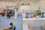 성주군, ‘아이 키우기 좋은 도시’ 실현