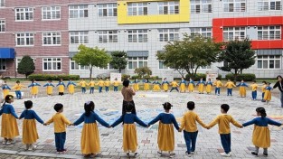 경북교육청, ‘특색있는 교육‧보육 과정’ 운영 기관 모니터링 실시