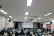 경북교육청, 2026학년도 원어민 보조교사 운영 확대