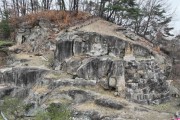 영주시, 가흥동 마애여래삼존상 및 여래좌상의 ‘새로운 조명’ 학술대회 개최
