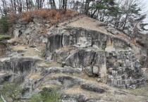 영주시, 가흥동 마애여래삼존상 및 여래좌상의 ‘새로운 조명’ 학술대회 개최