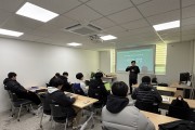 경북교육청, ‘학교 밖 교육’ 확대로 학생 맞춤형 교육과정 운영 지원