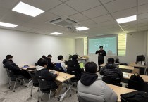 경북교육청, ‘학교 밖 교육’ 확대로 학생 맞춤형 교육과정 운영 지원