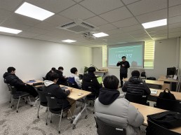 경북교육청, ‘학교 밖 교육’ 확대로 학생 맞춤형 교육과정 운영 지원