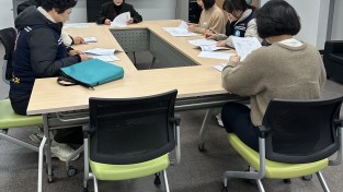 봉화군, 담배 연기 없는 건강한 환경조성 박차