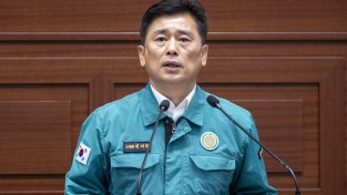 경북도의회, 지역산불 대응체계 개선 및 문화유산 보호방안 연구용역 추진