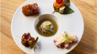 안동시, 프리미엄 여행상품 ‘안동 더 다이닝’ 출시