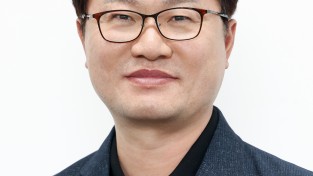 경산시, 제24대 이도형 부시장 취임