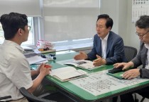 안동시 공약 실천 3년 연속 전국 최고... 시민과 함께 이뤄낸 약속의 성과