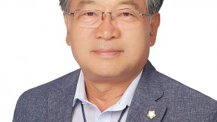 이재갑 의원, ‘안동시 치유관광산업 육성 및 지원 조례안’대표발의