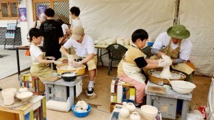 청송군, ‘지속가능한 시장경제, 다채로운 문화관광’ 추진